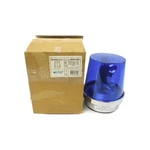 Edwards 52B-N5-40WH 120VAC .35A Nsmp. Fixed Price $265.00.
