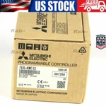 Mitsubishi FX3G-40MT/ES Programmable Controller One New FX3G40MT/ES. Fixed Price $266.98.