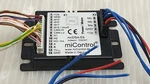 Micontrol MCDSA-E6, 1502097 Motor Drive. Fixed Price $110.00.