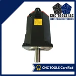 **refurbished** Fanuc A06B-0089-B103 Motor. Fixed Price $2750.00.