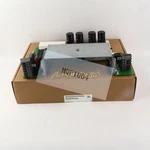 1PC New Siemens Inverter Driver Board. Fixed Price $507.60.