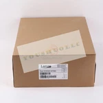 1PC Lenze EVS9322-EPV004 EVS9322EPV004 EVS9322KEPV004 Inverter New. Fixed Price $1446.97.
