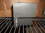 Siemens 6EP1-334-2BA00 Power Supply 6EP13342BA00. Fixed Price $179.00.