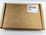 Asco Solenoid Valve SC8551A001MS 120V Way 1/4 Ports Nib. Fixed Price $185.00.
