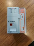 Allen Bradley , 1769-L30ERMS 1769L30ERMS. Fixed Price $1500.00.