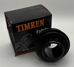 Timken Ball Bearings / (new Box). Fixed Price $32.50.
