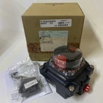 Topworx TXP-T21GNPM Valve Monitor Limit Switch Box. Fixed Price $396.70.