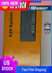 B&r Modbus-ida Controller New In Box Fedex Expedited. Fixed Price $428.00.