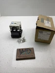 S-N150 AC100V 2A2B Mitsubishi Electric Contactor. Fixed Price $213.65.
