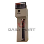 Omron C200H-ID218 C200HID218 Plc Module Input Unit 24VDC 32POS New. Fixed Price $264.21.