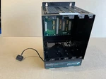 Reliance, Dps Pmi Rack, 805401-1S. Fixed Price $292.50.