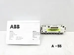 RDCO-02C Abb Ddcs Modular. Fixed Price $141.55.