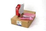 Omron MS4800-RM6 Sensor Module, New In Box. Fixed Price $210.00.