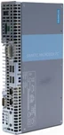 Siemens Simatic IPC427C 6ES7647-7BA30-3XM0 Microbox. Fixed Price $1359.00.