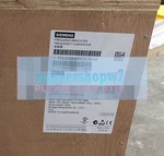 6SL3224-0BE35-5AA0 1PCS Brand New Siemens 6SL32240BE355AA0 Fast Delivery. Fixed Price $5675.95.