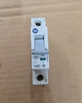 Allen-bradley 1492-SP1C040 Circuit Breaker. Fixed Price $18.62.