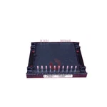New In Box Mitsubishi PS11036 Power Supply Module. Fixed Price $55.36.