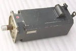 Siemens Brushless Servo Motor, 1FT6108-8AC71-3EG1 Free Ship. Fixed Price $1800.00.