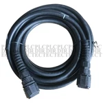 New Proface GP3000H-CBLSD-10M Connecting Cable. Fixed Price $461.92.