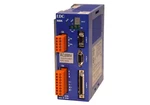 Nsk Ltd. M-EDC-PS1012AB502-F 200-240V Driver Unit. Fixed Price $250.00.