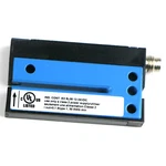 New In Box Sick WF2-40B410 Photoelectric Switch Sensor. Fixed Price $97.98.