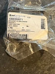Brad DN3200 Nos 1300350071. Fixed Price $16.99.