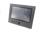 Keyence Corp VT5-W07 Hmi New. Fixed Price $448.00.