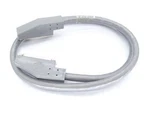 Allen Bradley 1777-CA Cable. Fixed Price $161.09.