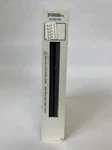 National Instruments SCXI-1366 Terminal Block 150V. Fixed Price $69.00.