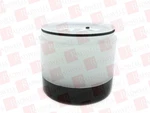 Banner Engineering SG-TL70-Y / SGTL70Y (new Box). Fixed Price $90.25.