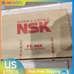 New Sealed Nsk M-EDC-PS1012AB502 Medc Servo Drive Fast Ship. Fixed Price $4603.50.
