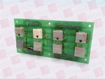 Heidelberg PCA5347027 / (used). Fixed Price $29.83.