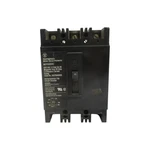 Westinghouse MCP13300RC 600VAC 100-300A Unmp. Fixed Price $54.00.