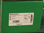 Schneider Electric Modicon BMXCPS2010 New. Fixed Price $175.00.