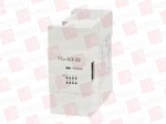 Mitsubishi FX2N-8EX / FX2N8EX (brand New). Fixed Price $146.71.