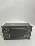 Dittel Ae 4100-1 832/A09KH Used Removed From Running Machine. Fixed Price $985.00.