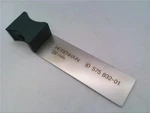 New Heidenhain 575832-01 Mounting Aid 1.5MM Set For LC1X2 LC1X3 LS1X7 Nda Avail. Fixed Price $68.13.