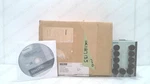Siemens 6GK5208-0HA10-2AA6, Scalance X208PRO, Managed Switch, New #343179. Fixed Price $751.25.