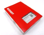 Beckhoff EL3104 Ethercat Terminal, 4-CHANNEL Analog Output. Fixed Price $175.00.