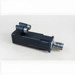 Allen Bradley MPL-B1530U-VJ74AA /a Kinetix Ac Servo Motor Warranty Fast Shipping. Fixed Price $950.00.