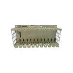Modicon AS-H827-100 Unmp. Fixed Price $62.00.