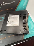 Ge Fanuc Output/module IC693MDL940N. Fixed Price $150.00.