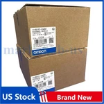 NX1P2-1040DT New In Box Omron Plc Module NX1P21040DT. Fixed Price $366.69.
