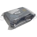 New In Box Lam 853 801876 014 Controller. Fixed Price $319.00.