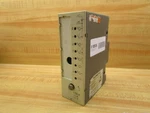 Siemens 6ES5-441-8MA11 Digital Output Module 6ES54418MA11 8X24 VDC/1A. Fixed Price $34.77.
