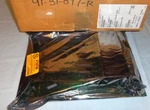 Allen Bradley 1772-ME16 Ram Memory Module 1772ME16 Remanufactured. Fixed Price $1450.00.