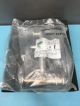 Amat 0050-33825 Throttle Valve Weldment, 120532. Fixed Price $650.00.