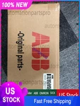 DSQC668 3HAC029157-001 Abb Robot IRC5 Axis Computer Unit New Via Us Free Tax. Fixed Price $721.87.