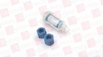 Festo VAF-PK-6 / VAFPK6 (new In Box). Fixed Price $23.35.
