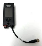 Nice! Keyence FD-H20 Clamp On Flow Sensor. Fixed Price $239.70.